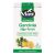 MATT ERBORISTERIA GARCINIA ALGA FUCUS 40