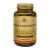 MULTINUTRIENT SOLGAR 30 compresse