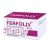 FERFOLIX PLUS 20 BUSTINE