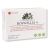 BOSWELLIA 4 60 CAPSULE