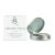 MAKE UP OMBRETTO DUO CACAO E SABBIA 3 G