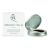 MAKE UP OMBRETTO DUO LIQUIRIZIA E PERLA