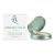 MAKE UP OMBRETTO DUO MUSCHIO E CREMA