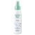 LICHTENA DOPOSOLE BIMBI LATTE SPRAY 175 ML