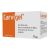 CARVIGEL 15 ORAL STICK 75 ML