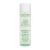 PLANTER'S 3A ANTIOXY ACQUA MICELLARE 200 ML