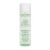 PLANTER'S 3A ANTIOXY ACQUA MICELLARE 200 ML