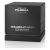 FILORGA SKIN ABSOLUTE NIGHT ANTI-AGE 50 ML