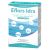 EFLORS IDRA 10 BUSTINE X 10 ML