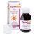 VIPROFAST SCIROPPO 100 ML