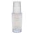 AVENE HYDRANCE OPTIMALE SIERO IDRATANTE 30 ML