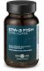 BIOSLINE PRINCIPIUM EPA 3 FISH 90 CPS