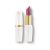 EUPHIDRA ROSSETTO ROSSO LABBRA RZ27