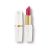 EUPHIDRA ROSSETTO ROSSO LABBRA RZ28