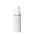 AVENE SERENAGE BALSAMO CONTORNO OCCHI 15 ML