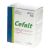 CEFALT 20 STICK