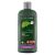 LOGONA SHAMPOO RIPARATORE AL GINGKO 250 ML
