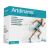 ARTDINAMIC PLUS 14 BUSTINE