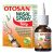 OTOSAN NASAL SPRAY BABY 30 ML