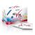 INUVITAL PLUS 30 BUSTINE