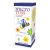 MICRO TUSS 150 ML