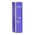 SUBLIME YMAC MASCHERA ANTI MACCHIE PEEL-OFF 30 ML