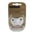 SUCCHIETTO SUAVINEX MEANINGFUL LIFE EVOLUTION ANATOMICO SILICONE +12 MESI