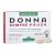 DONNA SEMPRE PAUSA 30 COMPRESSE