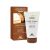 NATURVITI ARGAN LATTE SOLARE SPF50 125 ML