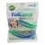 PLAKKONTROL INSTANT FLOSS 30 ARCHETTI INTERDENTALI