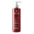 RILASTIL LIPOFUSION FLUIDO 250ML