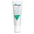 ALKAGIN GEL INTIMO ATTIVO 30 ML