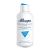 ALKAGIN DETERGENTE INTIMO 250 ML