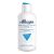 ALKAGIN DETERGENTE INTIMO PROTETTIVO FISIOLOGICO 400ML