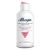 ALKAGIN DETERGENTE INTIMO LENITIVO ALCALINO 400 ML