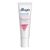 ALKAGIN GEL INTIMO LENITIVO LUBRIFICANTE