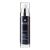 RILASTIL RE-SLEEP BALSAMO NOTTE 50ML