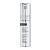 KORFF ABSOLUTE CREMA CONTORNO OCCHI ILLUMINANTE 15 ML