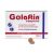 GOLAFTIN 30 COMPRESSE OROSOLUBILI