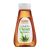 SCIROPPO DI AGAVE BIO SQUEEZER