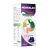 NORMALAX LASSATIVO FITOTERAPICO 200 ML