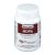 MELCALIN HOPs 56 CAPSULE  BIOTEKNA