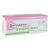 DERMOVITAMINA ELLE GYNOMICOBLOCK 6 APPLICATORI MONOUSO