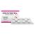 IMMUNOTROFINA D 30 COMPRESSE OROSOLUBILI