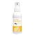 NUTRILEN ZANZARE SPRAY 100 ML