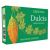 DULCIS 30 CAPSULE VEGETALI