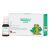 ENTERO 4 JUNIOR 10 FLACONCINI X 8 ML