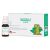 ENTERO 4 JUNIOR 10 FLACONCINI X 8 ML