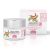LINEA 2 CREMA GIORNO SUPERIDRATANTE 50ML