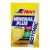 PROACTION MINERAL PLUS LIMONE BUSTINA 30 G